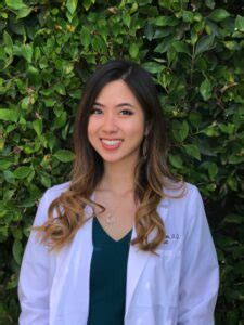 dominique lam|Eye Doctors & Staff .